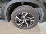  Bmw  X5 BMW  / 2018 / 5P / SUV XDRIVE 25D BUSINESS AUTOM. #17