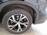  Bmw  X5 BMW  / 2018 / 5P / SUV XDRIVE 25D BUSINESS AUTOM. #19