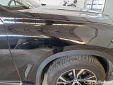 Bmw  X5 BMW  / 2018 / 5P / SUV XDRIVE 25D BUSINESS AUTOM. #41