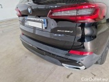  Bmw  X5 BMW  / 2018 / 5P / SUV XDRIVE 25D BUSINESS AUTOM. #55