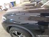  Bmw  X5 BMW  / 2018 / 5P / SUV XDRIVE 25D BUSINESS AUTOM. #59