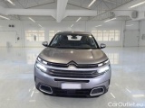  Citroen  C5 CITROEN  AIRCROSS / 2018 / 5P / SUV BLUEHDI 130 SeS BUSINESS EAT8 #6
