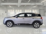  Citroen  C5 CITROEN  AIRCROSS / 2018 / 5P / SUV BLUEHDI 130 SeS BUSINESS EAT8 #8