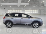  Citroen  C5 CITROEN  AIRCROSS / 2018 / 5P / SUV BLUEHDI 130 SeS BUSINESS EAT8 #7