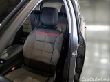  Citroen  C5 CITROEN  AIRCROSS / 2018 / 5P / SUV BLUEHDI 130 SeS BUSINESS EAT8 #11
