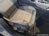  Citroen  C5 CITROEN  AIRCROSS / 2018 / 5P / SUV BLUEHDI 130 SeS BUSINESS EAT8 #14