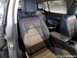  Citroen  C5 CITROEN  AIRCROSS / 2018 / 5P / SUV BLUEHDI 130 SeS BUSINESS EAT8 #13
