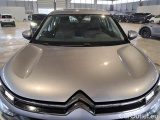  Citroen  C5 CITROEN  AIRCROSS / 2018 / 5P / SUV BLUEHDI 130 SeS BUSINESS EAT8 #27