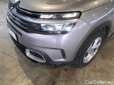 Citroen  C5 CITROEN  AIRCROSS / 2018 / 5P / SUV BLUEHDI 130 SeS BUSINESS EAT8 #32