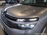  Citroen  C5 CITROEN  AIRCROSS / 2018 / 5P / SUV BLUEHDI 130 SeS BUSINESS EAT8 #30