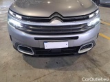  Citroen  C5 CITROEN  AIRCROSS / 2018 / 5P / SUV BLUEHDI 130 SeS BUSINESS EAT8 #34