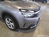  Citroen  C5 CITROEN  AIRCROSS / 2018 / 5P / SUV BLUEHDI 130 SeS BUSINESS EAT8 #37