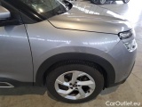  Citroen  C5 CITROEN  AIRCROSS / 2018 / 5P / SUV BLUEHDI 130 SeS BUSINESS EAT8 #40