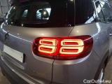  Citroen  C5 CITROEN  AIRCROSS / 2018 / 5P / SUV BLUEHDI 130 SeS BUSINESS EAT8 #55