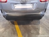  Citroen  C5 CITROEN  AIRCROSS / 2018 / 5P / SUV BLUEHDI 130 SeS BUSINESS EAT8 #59