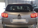  Citroen  C5 CITROEN  AIRCROSS / 2018 / 5P / SUV BLUEHDI 130 SeS BUSINESS EAT8 #67