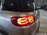  Citroen  C5 CITROEN  AIRCROSS / 2018 / 5P / SUV BLUEHDI 130 SeS BUSINESS EAT8 #64