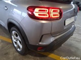  Citroen  C5 CITROEN  AIRCROSS / 2018 / 5P / SUV BLUEHDI 130 SeS BUSINESS EAT8 #61
