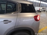  Citroen  C5 CITROEN  AIRCROSS / 2018 / 5P / SUV BLUEHDI 130 SeS BUSINESS EAT8 #69