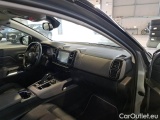  Citroen  C5 CITROEN  AIRCROSS / 2018 / 5P / SUV BLUEHDI 130 SeS BUSINESS EAT8 #111