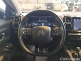  Citroen  C5 CITROEN  AIRCROSS / 2018 / 5P / SUV BLUEHDI 130 SeS BUSINESS EAT8 #119