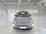  Fiat  500 FIAT  / 2015 / 3P / BERLINA 1.0 70CV IBRIDO CONNECT #6