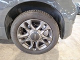  Fiat  500 FIAT  / 2015 / 3P / BERLINA 1.0 70CV IBRIDO CONNECT #19