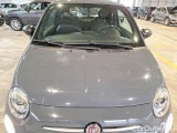  Fiat  500 FIAT  / 2015 / 3P / BERLINA 1.0 70CV IBRIDO CONNECT #28