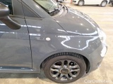  Fiat  500 FIAT  / 2015 / 3P / BERLINA 1.0 70CV IBRIDO CONNECT #32
