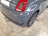  Fiat  500 FIAT  / 2015 / 3P / BERLINA 1.0 70CV IBRIDO CONNECT #42