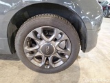  Fiat  500 FIAT  / 2015 / 3P / BERLINA 1.0 70CV IBRIDO CONNECT #60