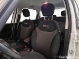  Fiat  500 FIAT L / 2017 / 5P / MONOVOLUME BUSINESS 1.3 MULTIJET 95CV #11