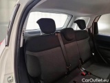  Fiat  500 FIAT L / 2017 / 5P / MONOVOLUME BUSINESS 1.3 MULTIJET 95CV #15