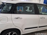  Fiat  500 FIAT L / 2017 / 5P / MONOVOLUME BUSINESS 1.3 MULTIJET 95CV #44