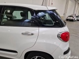  Fiat  500 FIAT L / 2017 / 5P / MONOVOLUME BUSINESS 1.3 MULTIJET 95CV #57