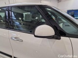  Fiat  500 FIAT L / 2017 / 5P / MONOVOLUME BUSINESS 1.3 MULTIJET 95CV #72
