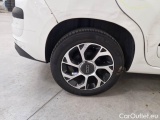  Fiat  500 FIAT L / 2017 / 5P / MONOVOLUME BUSINESS 1.3 MULTIJET 95CV #85
