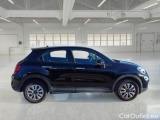  Fiat  500 FIAT X / 2018 / 5P / CROSSOVER 1.3 MJET 95CV MT6 #7