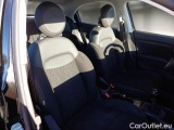  Fiat  500 FIAT X / 2018 / 5P / CROSSOVER 1.3 MJET 95CV MT6 #13