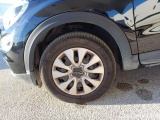  Fiat  500 FIAT X / 2018 / 5P / CROSSOVER 1.3 MJET 95CV MT6 #20
