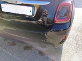  Fiat  500 FIAT X / 2018 / 5P / CROSSOVER 1.3 MJET 95CV MT6 #42