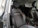  Fiat  500 FIAT X / 2018 / 5P / CROSSOVER 1.3 MJET 95CV E6D CONNECT #13