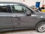  Fiat  500 FIAT X / 2018 / 5P / CROSSOVER 1.3 MJET 95CV E6D CONNECT #34