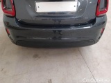  Fiat  500 FIAT X / 2018 / 5P / CROSSOVER 1.3 MJET 95CV E6D CONNECT #38