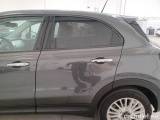  Fiat  500 FIAT X / 2018 / 5P / CROSSOVER 1.3 MJET 95CV E6D CONNECT #40