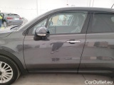  Fiat  500 FIAT X / 2018 / 5P / CROSSOVER 1.3 MJET 95CV E6D CONNECT #42