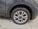  Fiat  500 FIAT X 2014 5P  CROSSOVER 1.6 MJET 120CV 4X2 BUSINESS #17