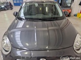  Fiat  500 FIAT X 2014 5P  CROSSOVER 1.6 MJET 120CV 4X2 BUSINESS #30