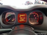  Fiat  Panda FIAT  / 2011 / 5P / BERLINA 1.0 FIREFLY 70CV SeS HYBRID CITY LIFE #4