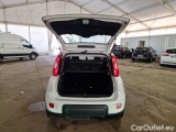  Fiat  Panda FIAT  / 2011 / 5P / BERLINA 1.0 FIREFLY 70CV SeS HYBRID CITY LIFE #5